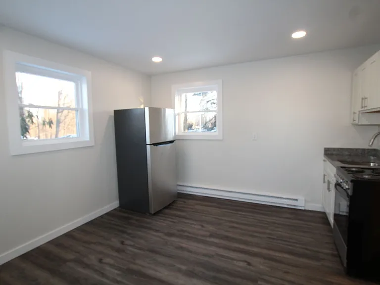14311 Route 9W #9 — Photo 4