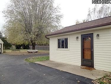 5th image of 3770 Fernwood Dr