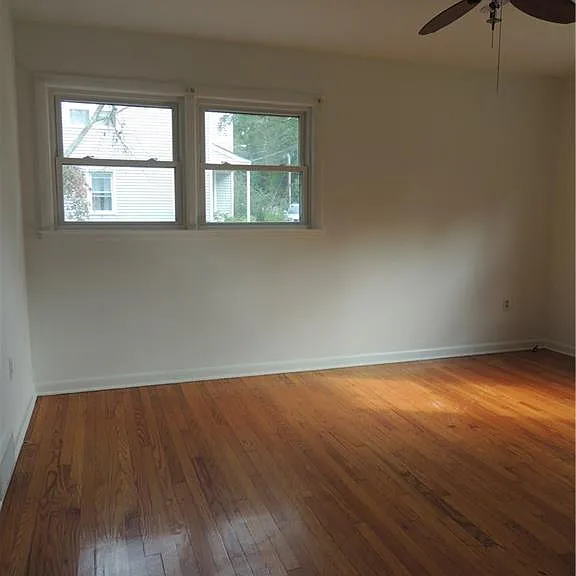 87 Hotchkiss Grove Rd — Photo 10
