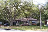 1st image of 1418 W Lake Parker Dr