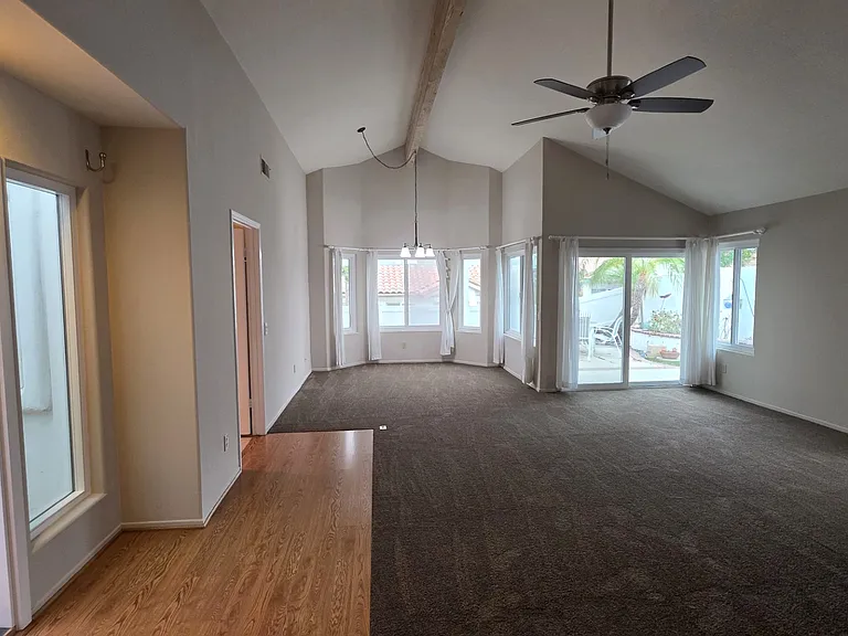 4843 Galicia Way — Photo 8