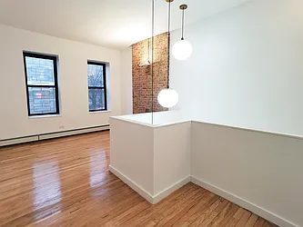 Rented by Citified Realty Group LLC