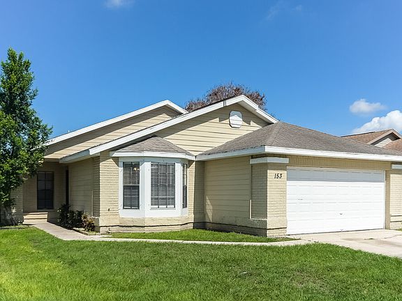 3rd image of 153 Pinewood Cir