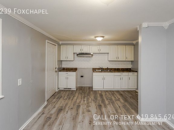 5th image of 4239 Foxchapel Rd