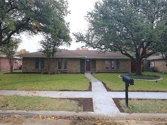 5th image of 2103 Winterstone Dr