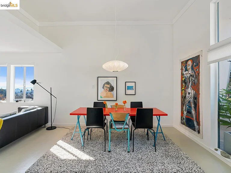 2634 Virginia St #34 — Photo 11