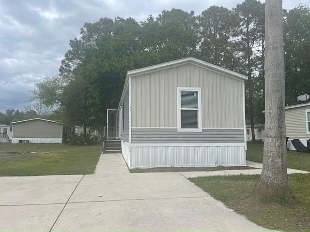 1st image of 1400 Banana Rd #96