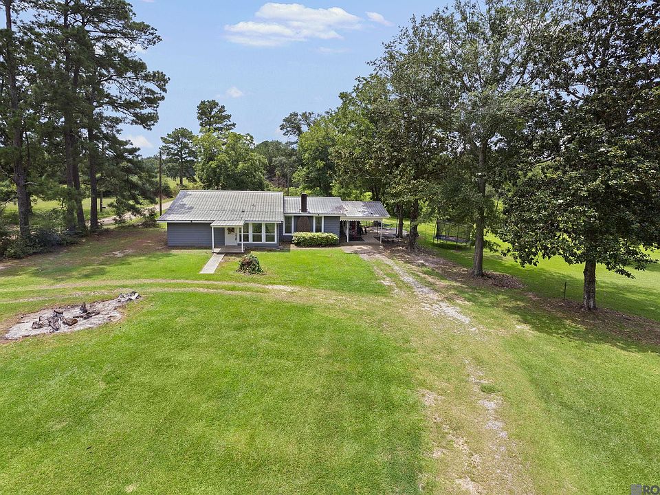 1st image of 4364 David Allen Rd