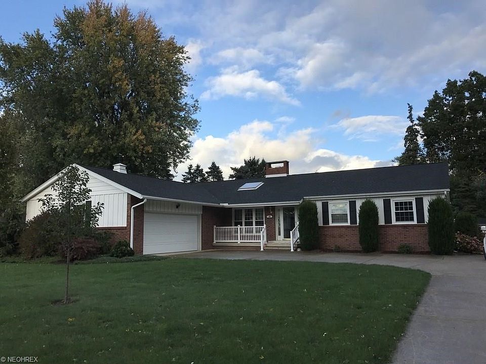 1st image of 20 Parkview Dr
