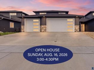 220 E Ivy Rd, Tea, SD 57064