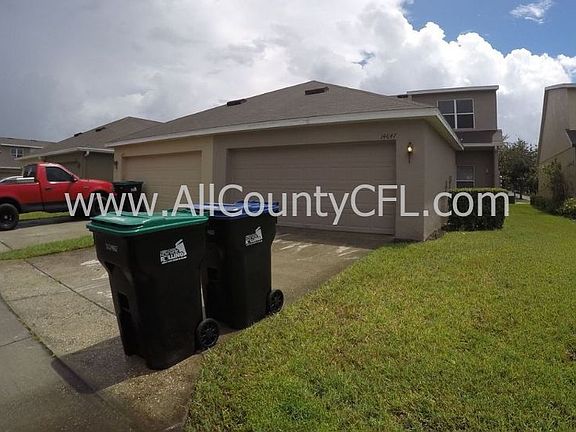 3rd image of 14647 Water Locust Dr
