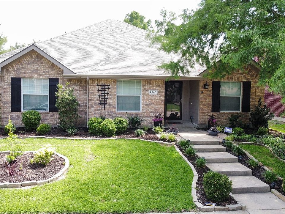1st image of 2943 Clear Creek Dr