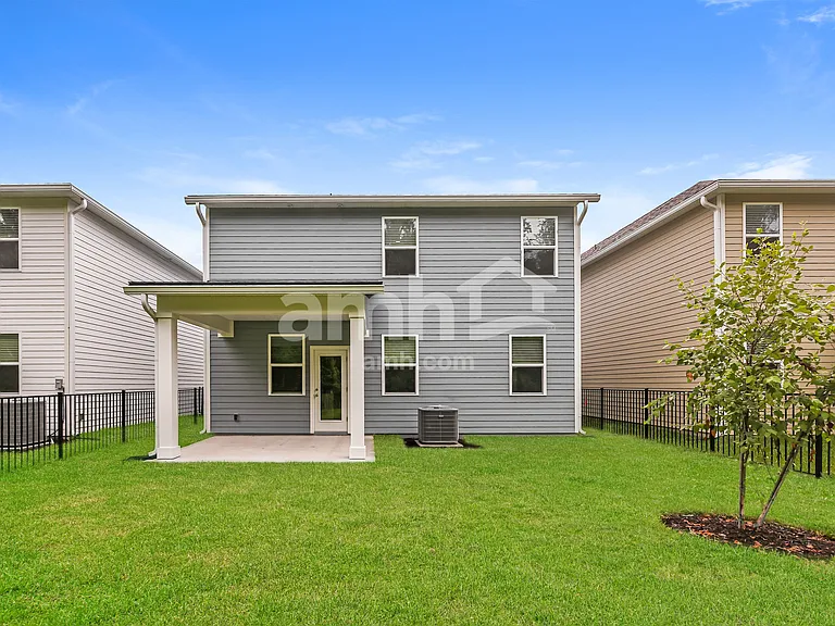 96700 Blackrock Cove Way — Photo 15