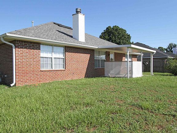 5th image of 5113 Zachary Blvd