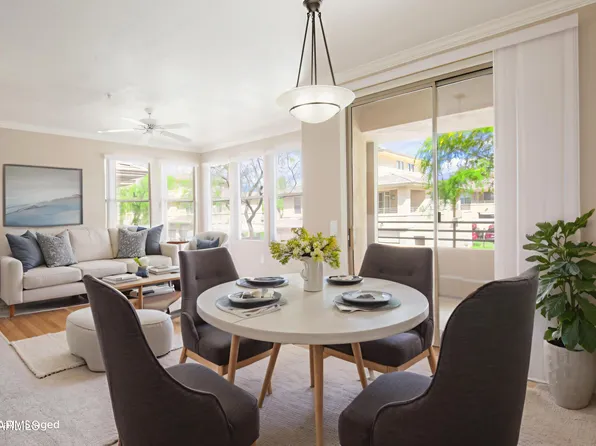 20100 N 78TH Place #2031, Scottsdale, AZ 85255