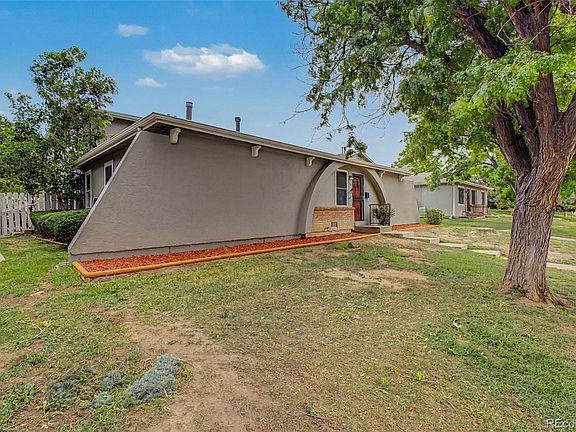 2nd image of 1230 Sable Boulevard