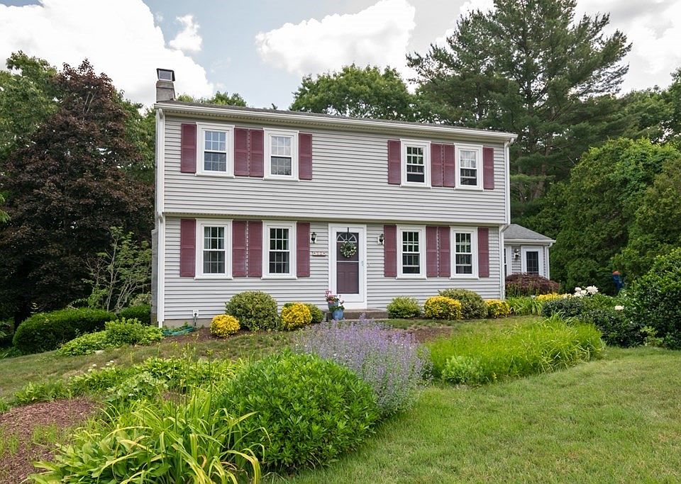 1st image of 52 Jan Marie Dr