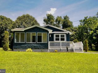 75 Coral Ave, Bridgeton, NJ 08302