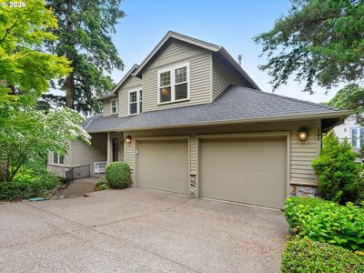 45 Aquinas St, Lake Oswego, OR, 97035