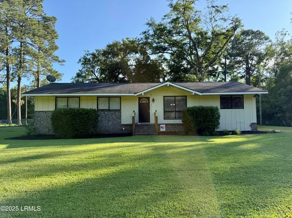 26 Mallard St, Ridgeland, SC 29936