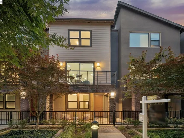 503 Staccato Pl, Hayward, CA 94541