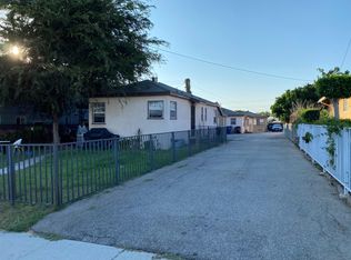 223 E Hazel St #3, Inglewood, CA 90302