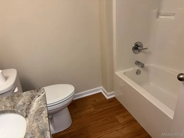 924 Peachtree St — Photo 20