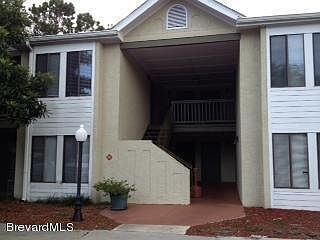 1st image of 3570 Sable Palm Ln Unit H