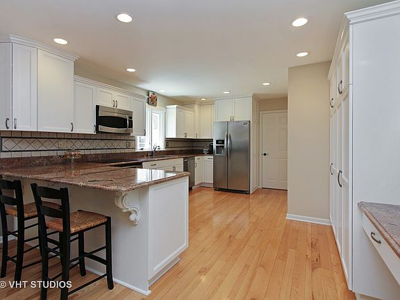 3rd image of 14305 W Jody Ln