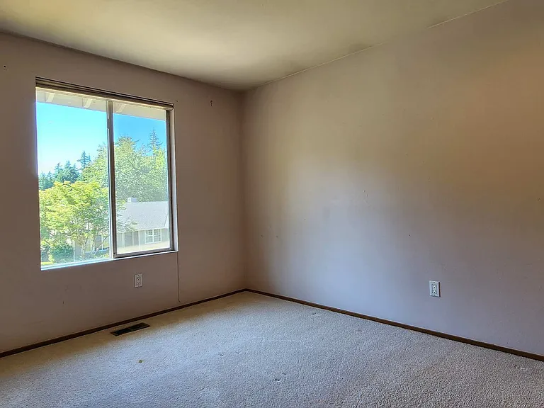 2800 235th Pl NE — Photo 25