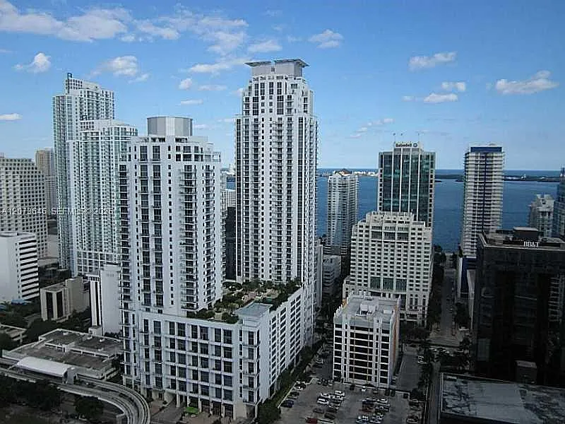 1060 Brickell Condo — Photo 2
