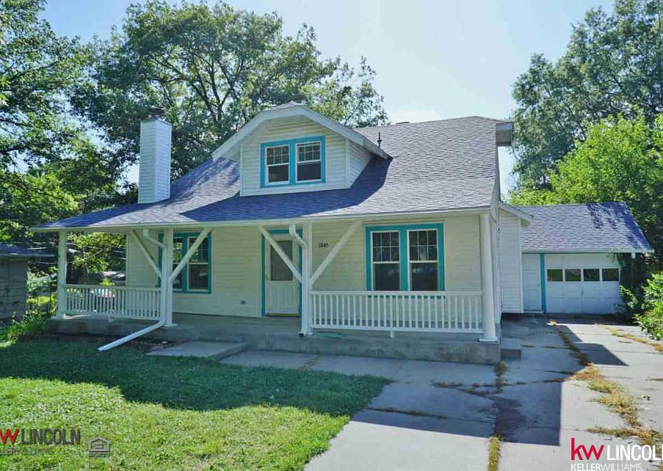 1st image of 1845 S 49th St