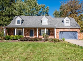 29795 Cannon Rd, Solon, OH 44139