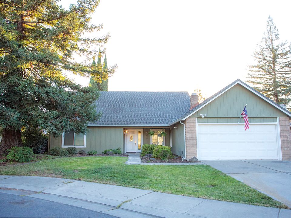 1st image of 5131 White Birch Ct