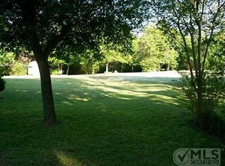 103 Townes Dr, Lakeside, TX 76108