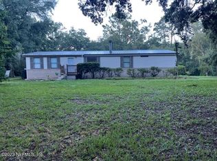 1875 Maltese Pl, Middleburg, FL 32068