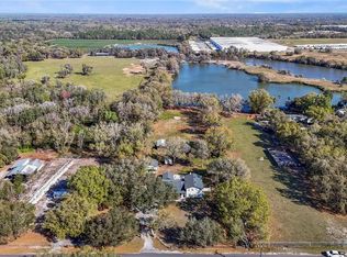 4830 Reece Rd, Plant City, FL 33566