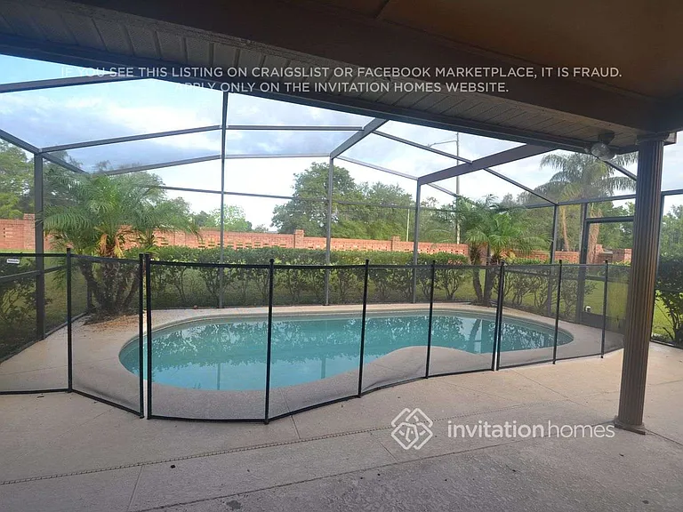 6878 Limpkin Dr — Photo 8