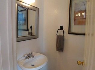 1981 Woodside Blvd, Hailey, ID 83333