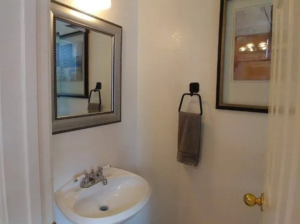 1981 Woodside Blvd, Hailey, ID 83333