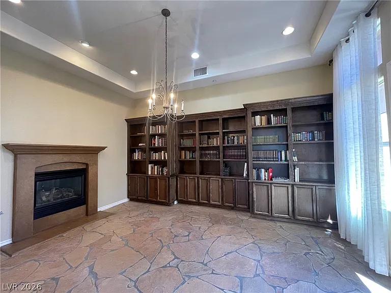 53 Avenida Sorrento — Photo 22