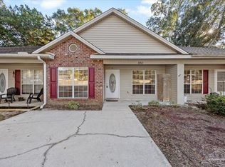 2811 E Johnson Ave #B, Pensacola, FL 32514