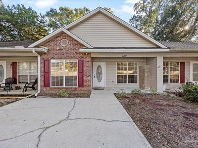 2811 E Johnson Ave #B, Pensacola, FL, 32514