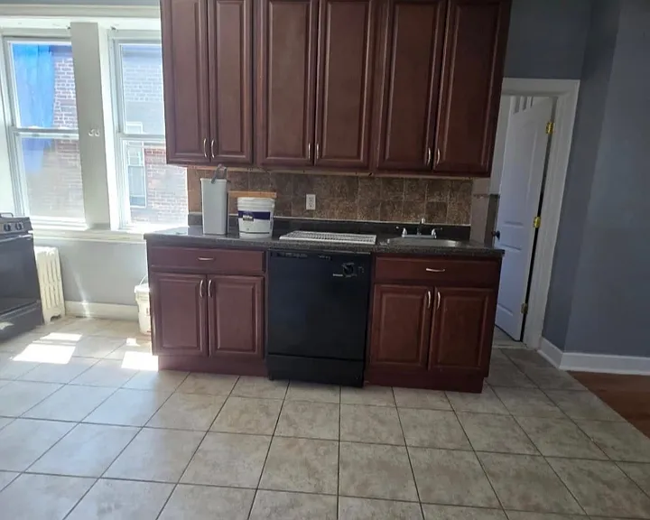 399 Avenue C #A7 — Photo 1