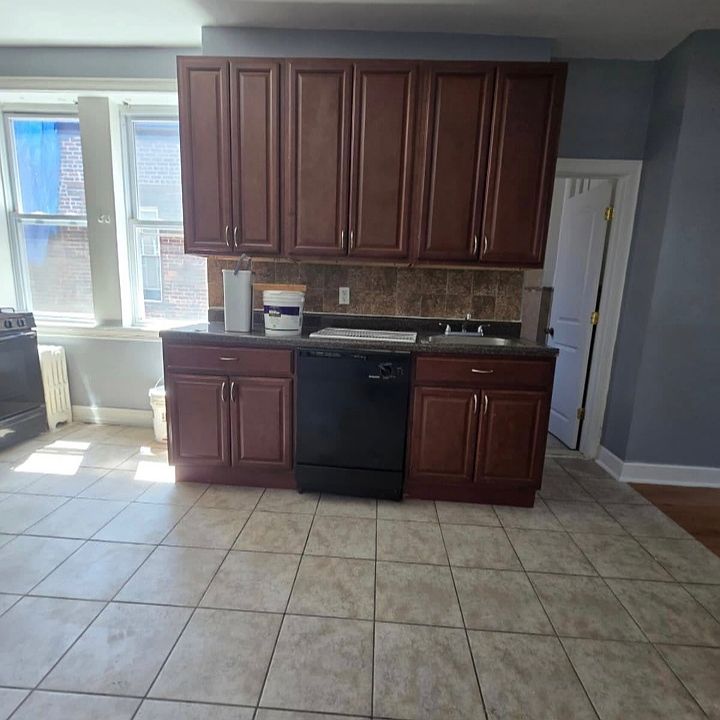 1st image of 399 Avenue C #A7