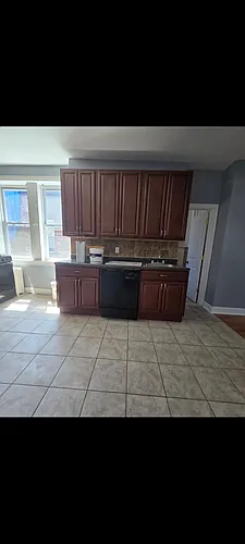 399 Avenue C Photo 1