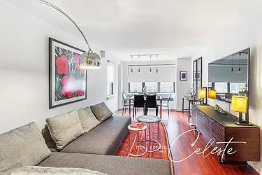 Rented by Sotheby's International Realty