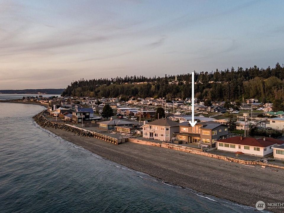1st image of 3786 Oceanside Drive