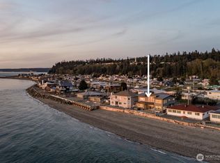 3786 Oceanside Dr, Greenbank, WA