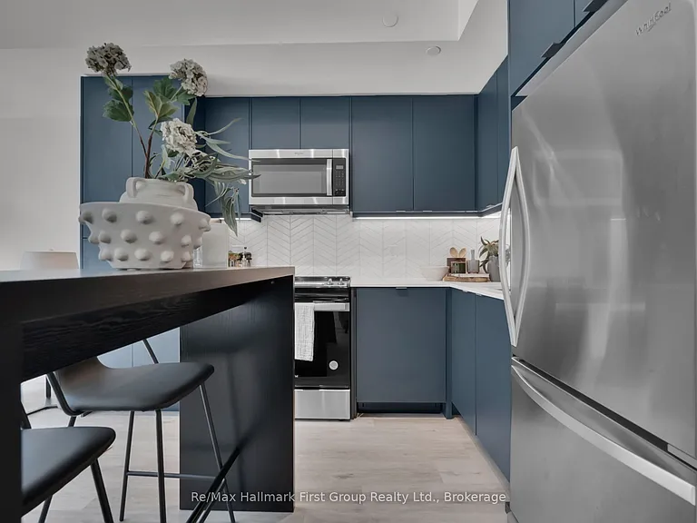 1610 Charles St #444 — Photo 3